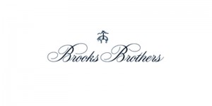 bruch'sbrothers